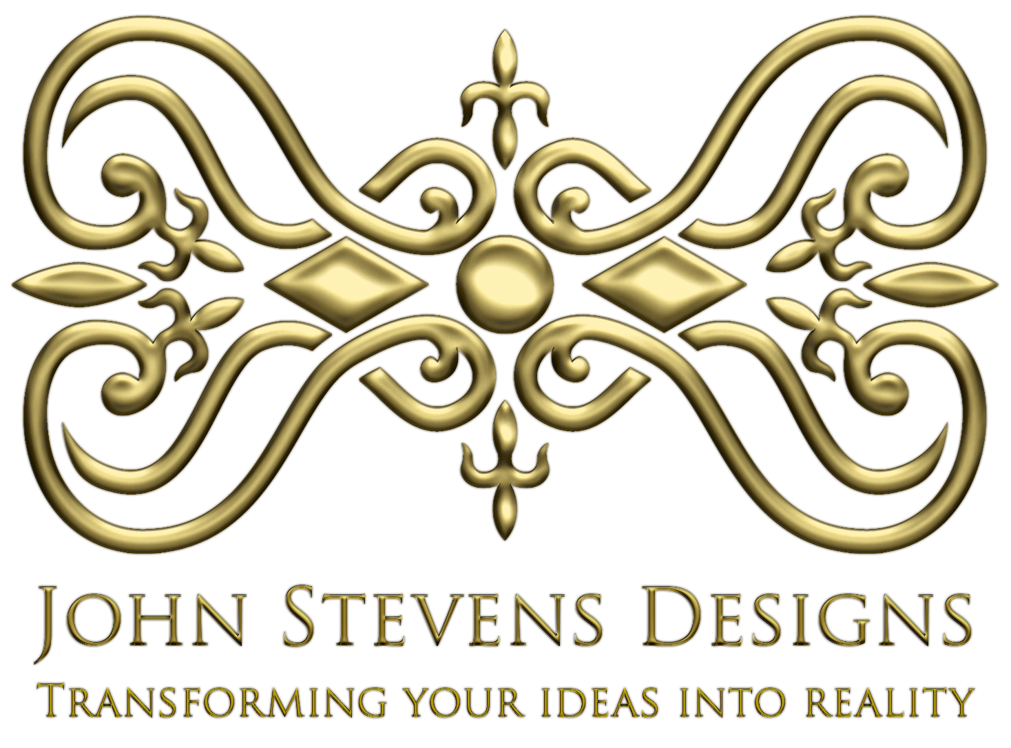 John Stevens Designs
